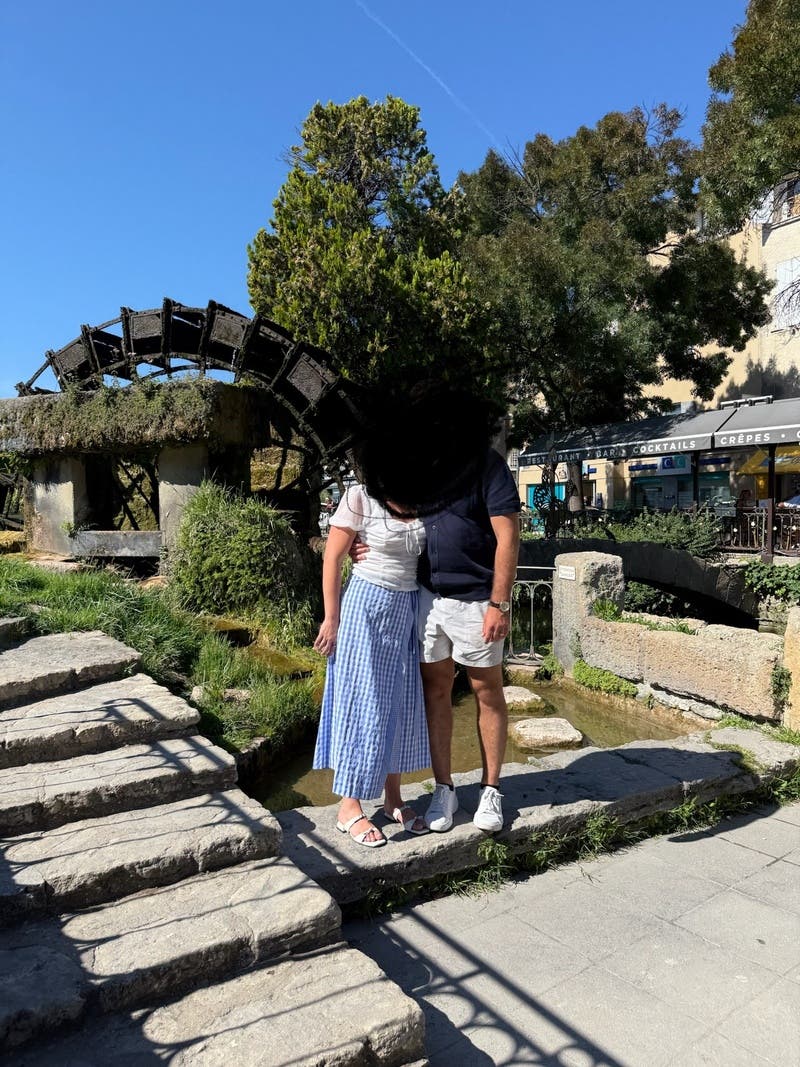 review thumbnail images 0