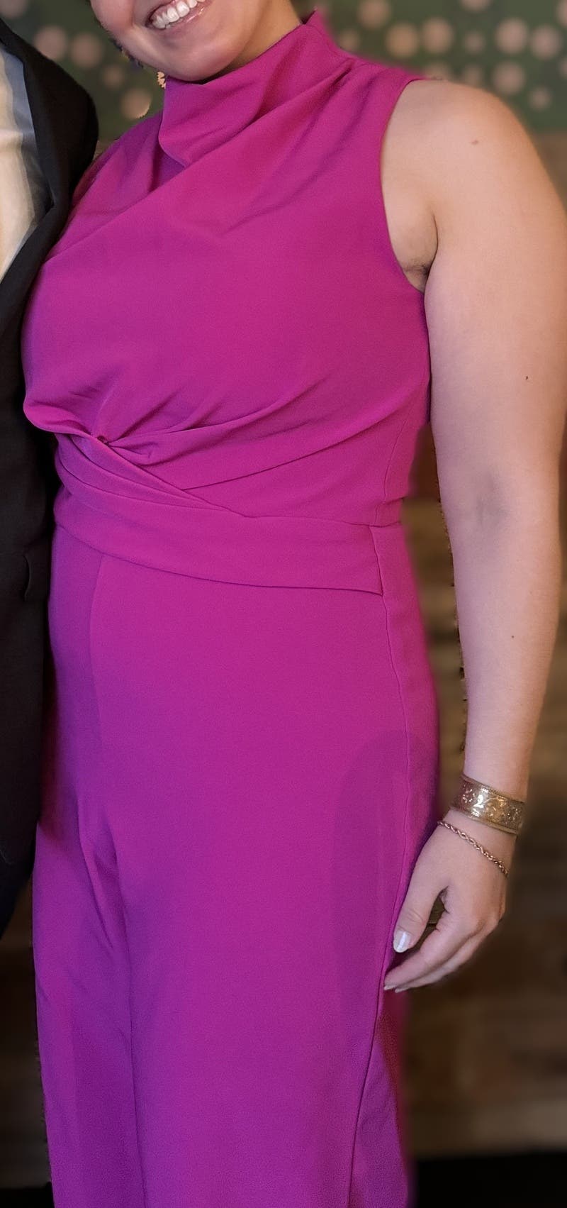 Zoe