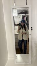 review thumbnail images 4