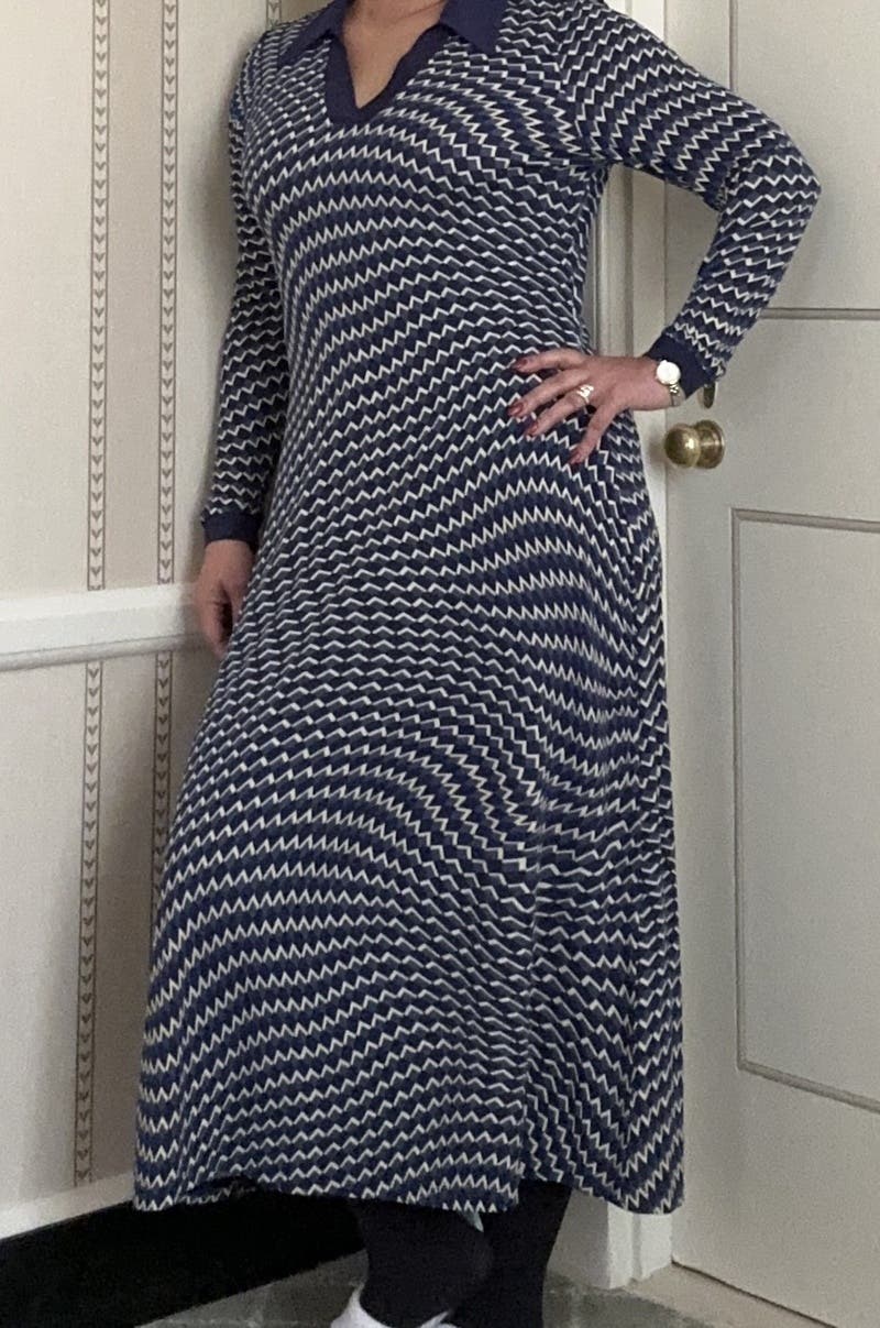 review thumbnail images 8