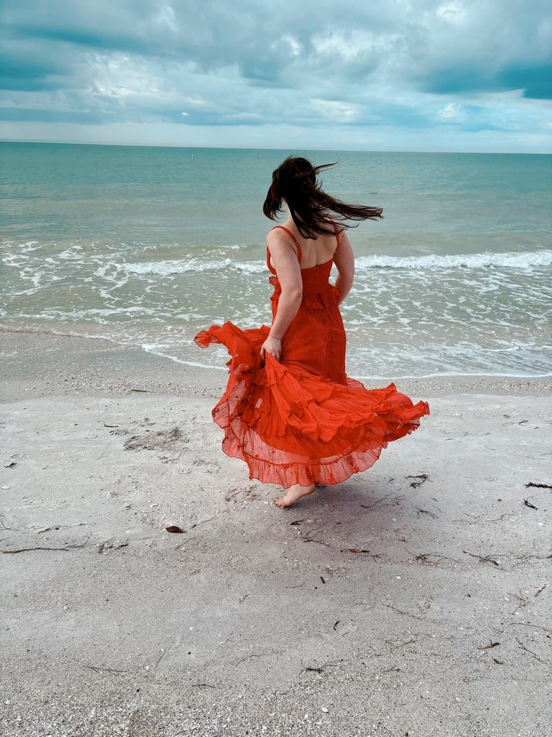 review thumbnail images 0