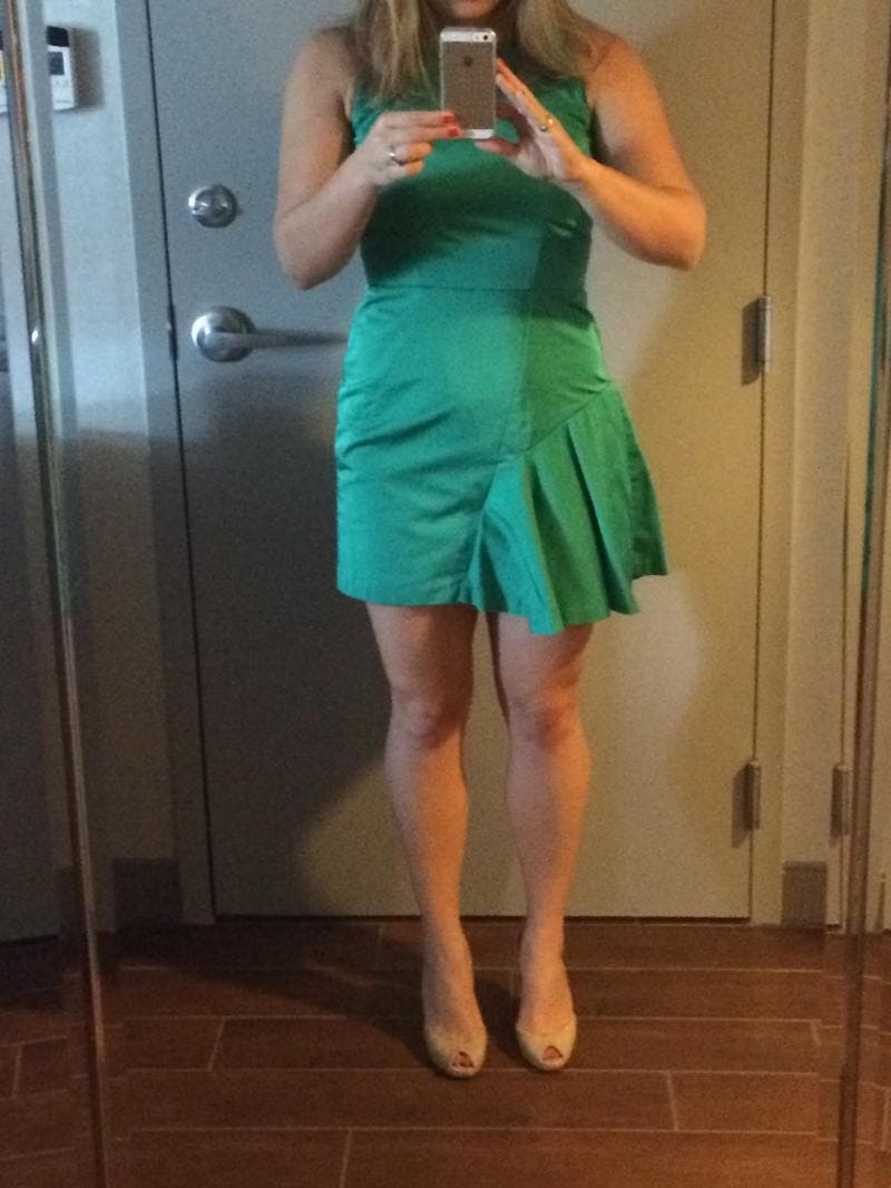 review thumbnail images 2