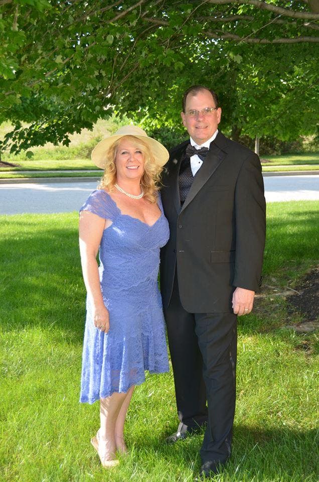 review thumbnail images 7