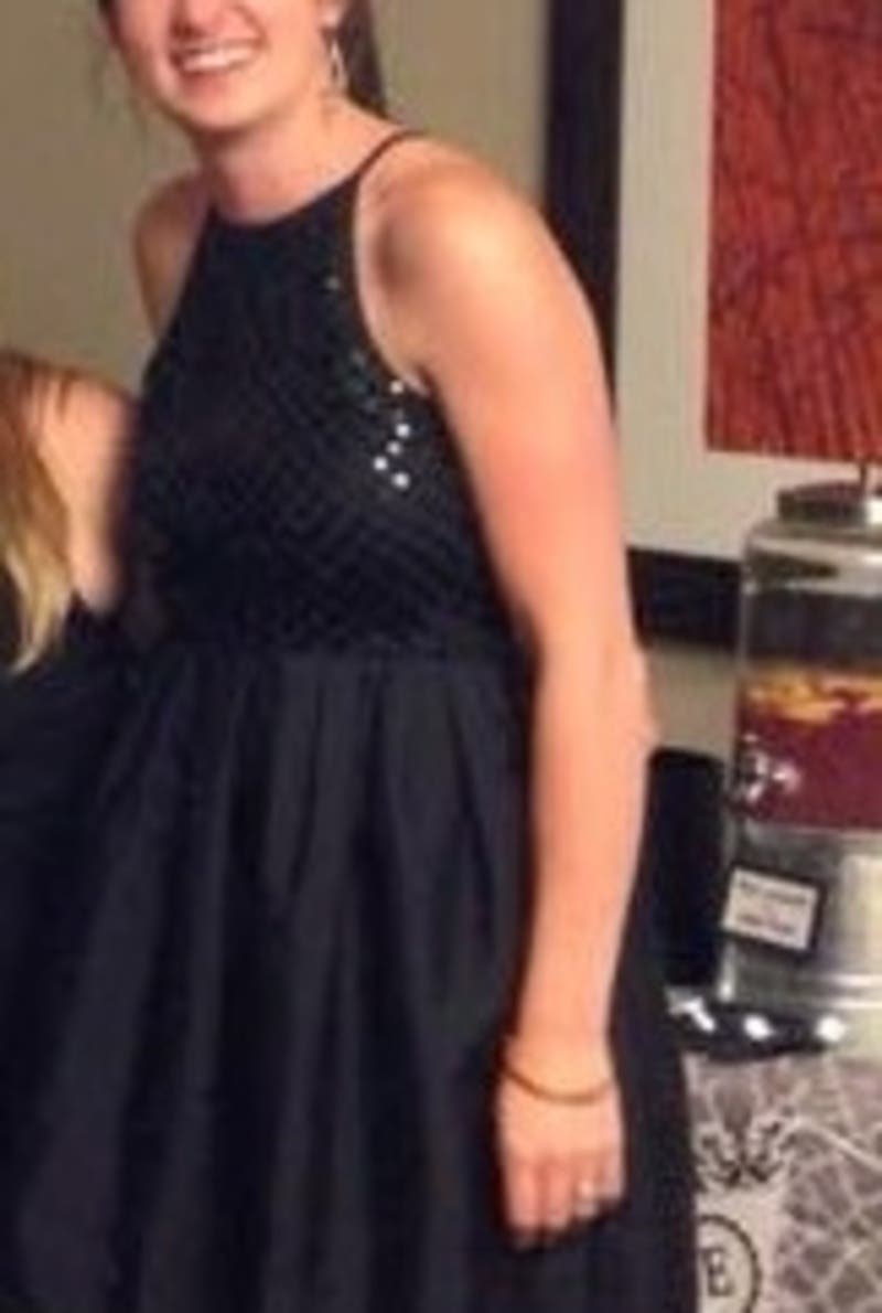 Caitlin