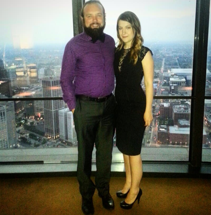 review thumbnail images 8