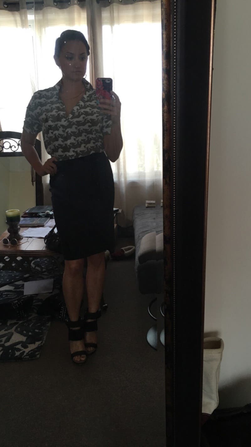 review thumbnail images 11