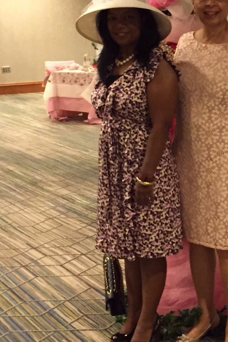 review thumbnail images 16