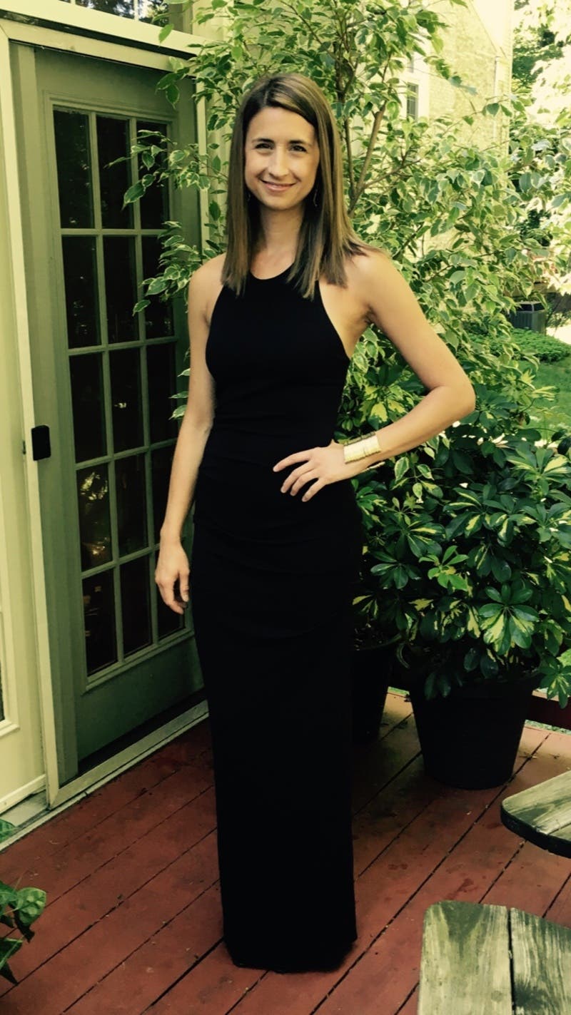 review thumbnail images 5