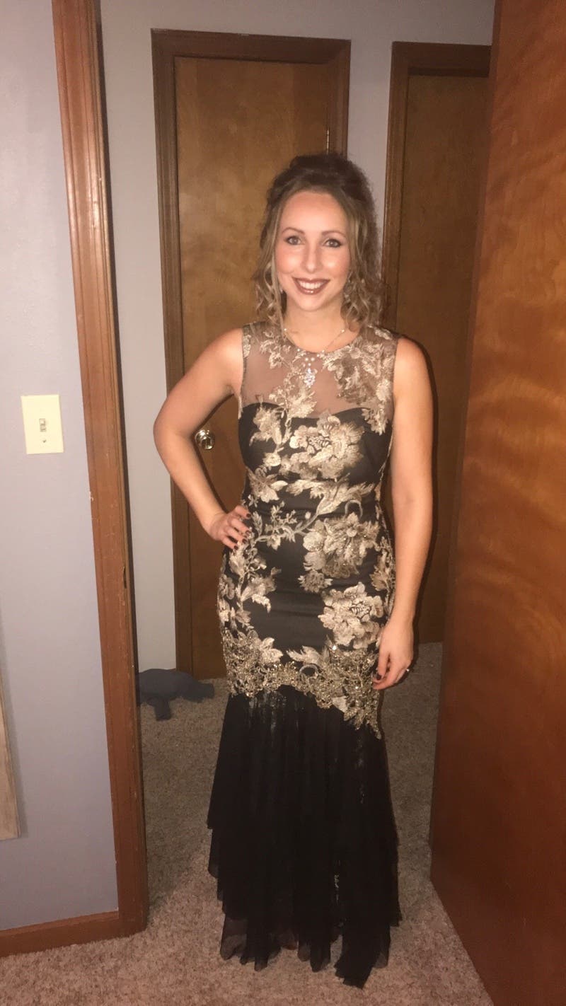Alyson