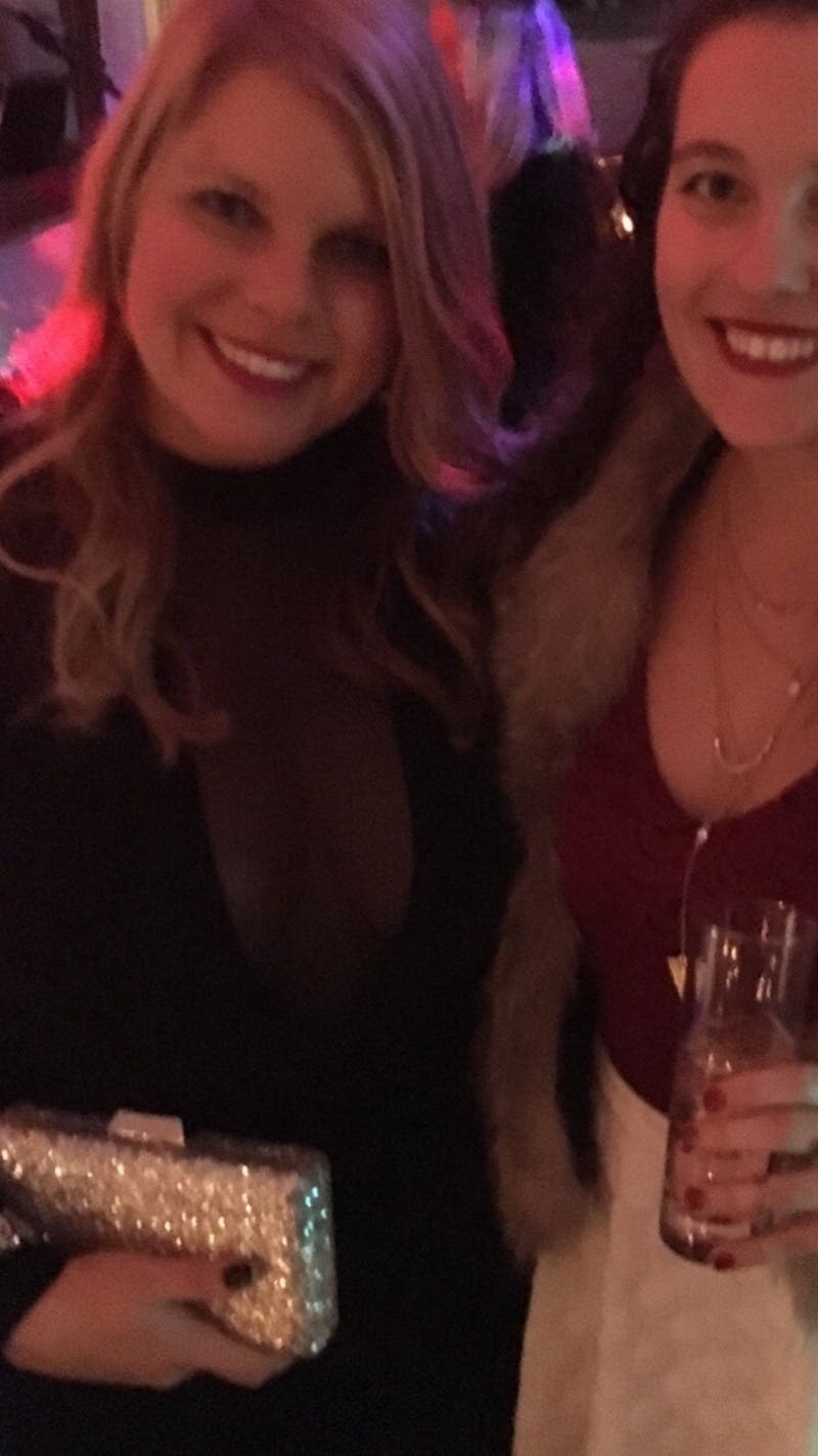 Erin