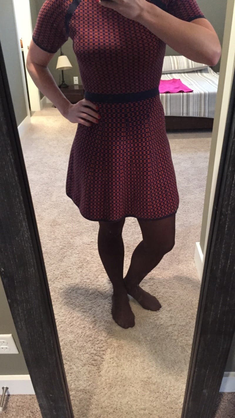 review thumbnail images 13