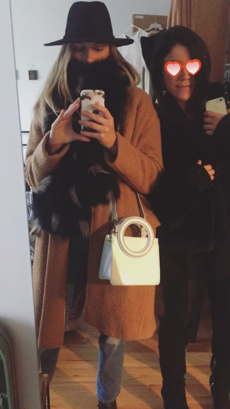 review thumbnail images 2