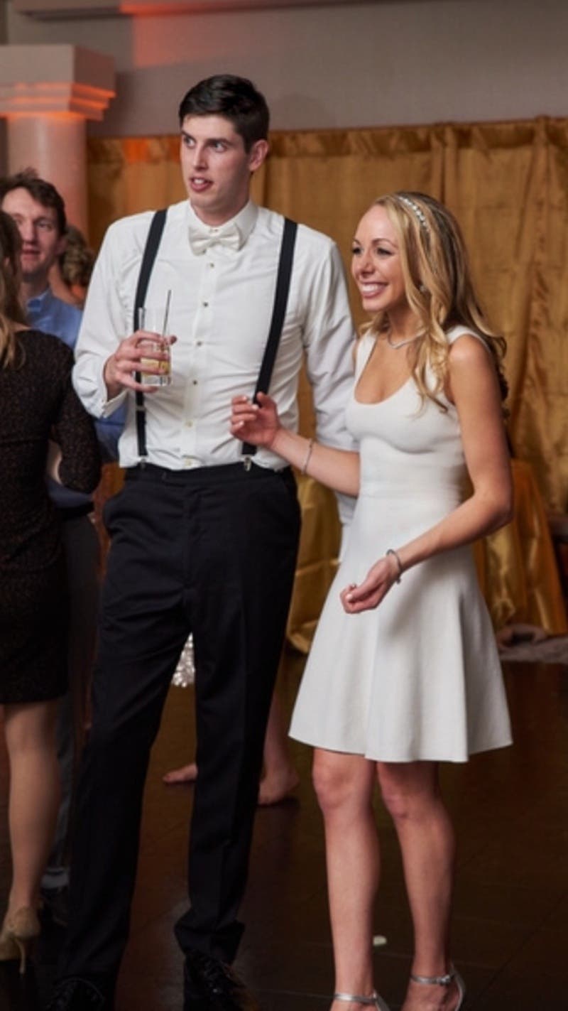 review thumbnail images 14