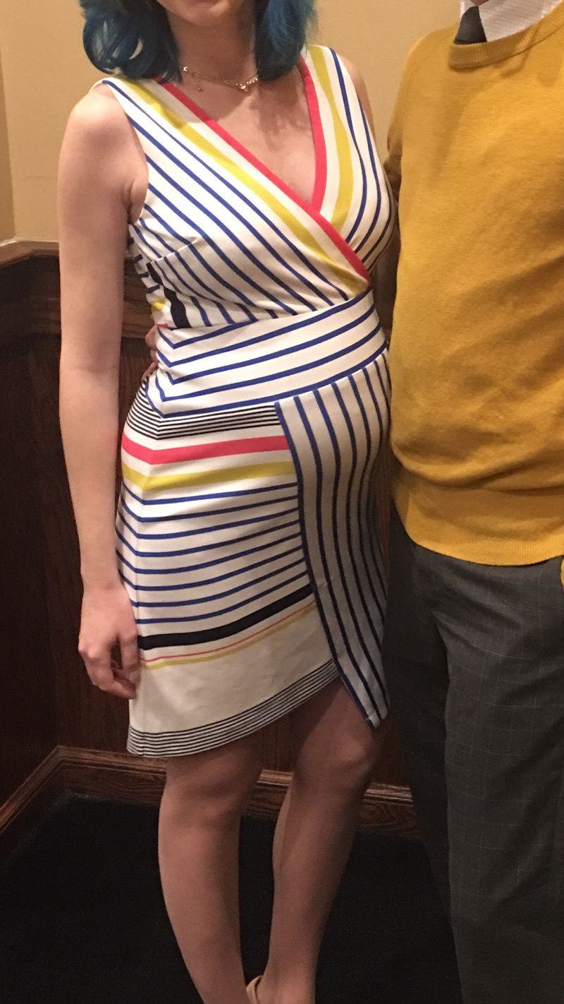 review thumbnail images 17