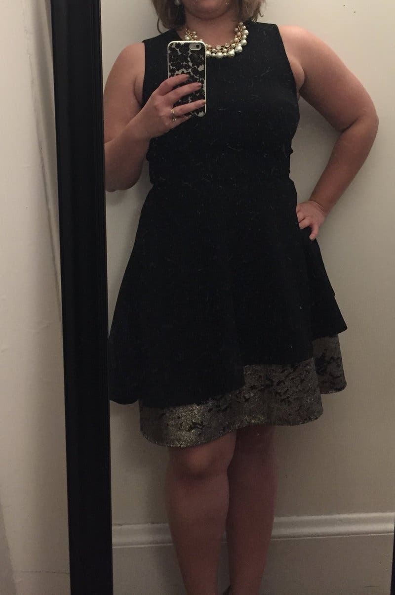 Kristen