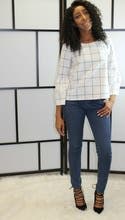 review thumbnail images 12