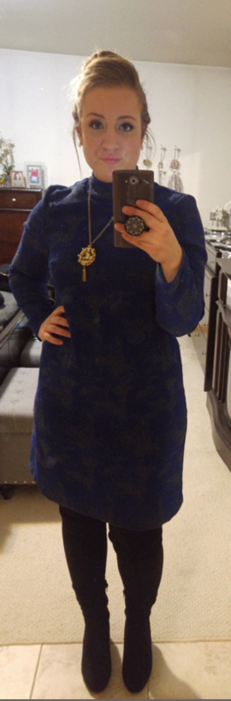 review thumbnail images 10