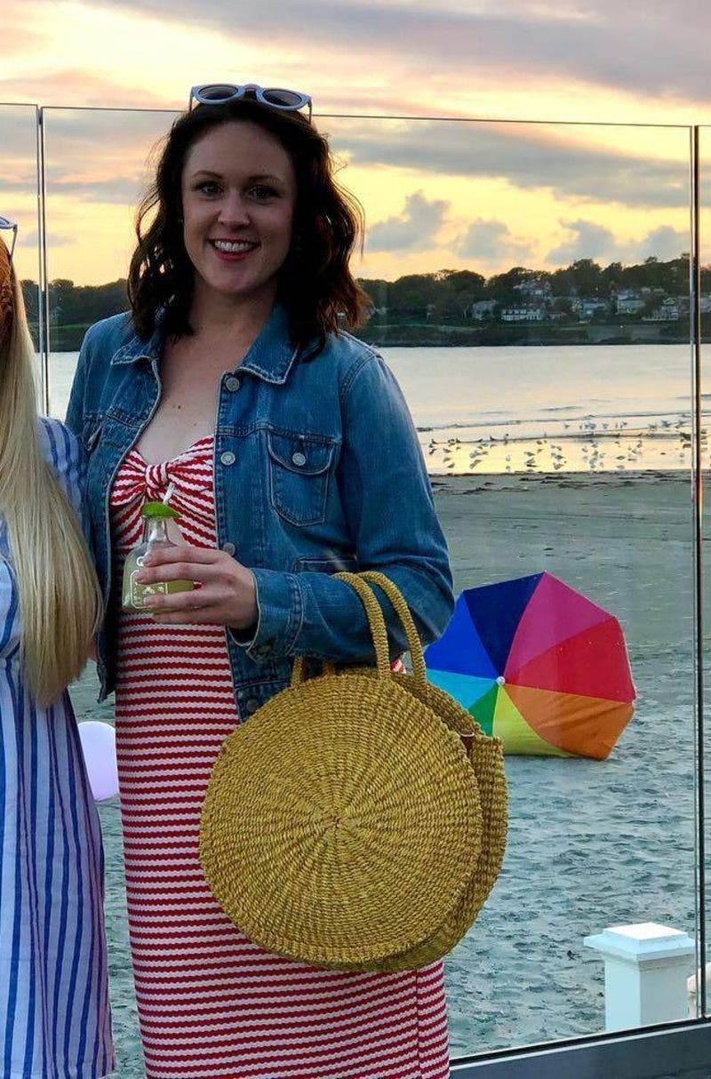 Samantha