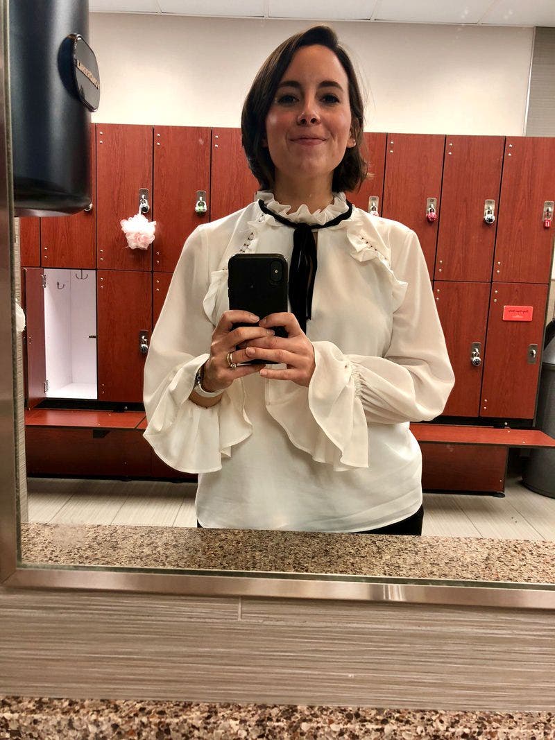 review thumbnail images 15