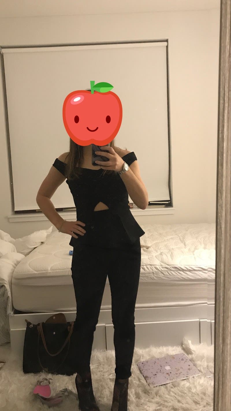 review thumbnail images 2