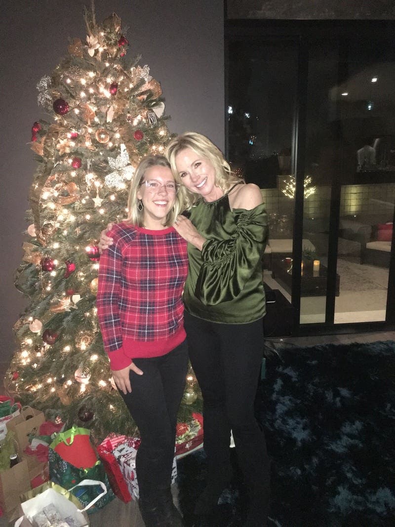 review thumbnail images 4