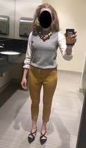 review thumbnail images 9