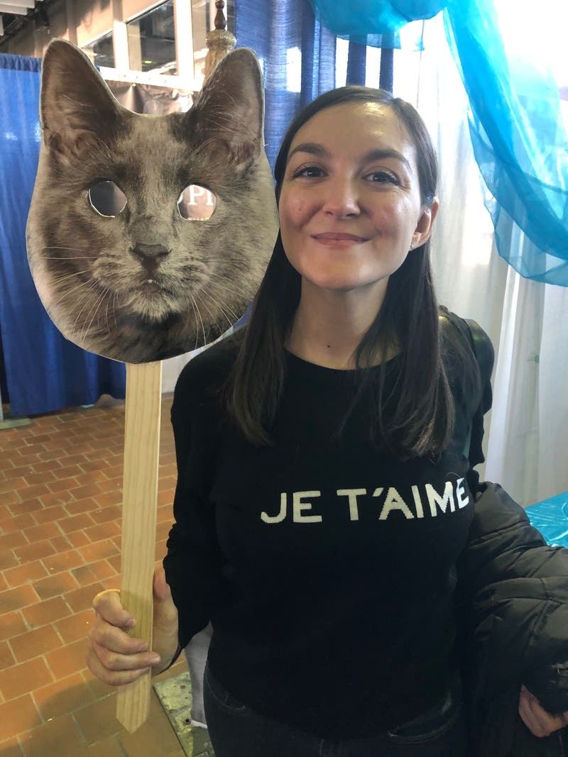 review thumbnail images 6