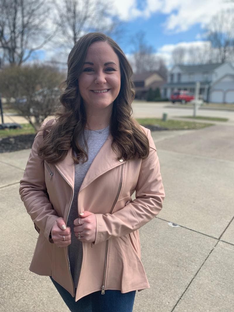 review thumbnail images 15