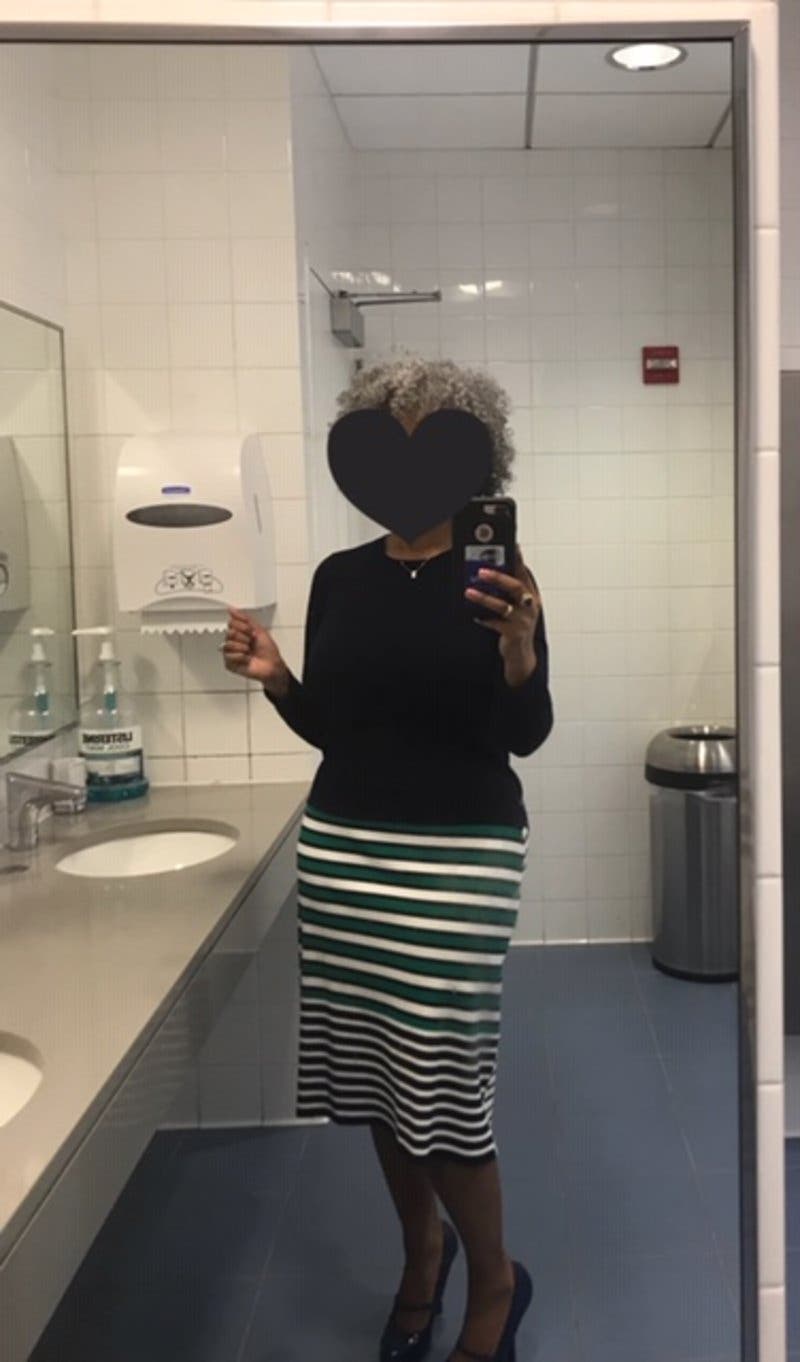 review thumbnail images 15