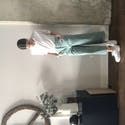 review thumbnail images 19