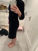 review thumbnail images 6