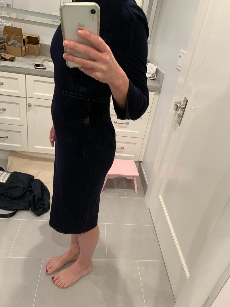 review thumbnail images 6