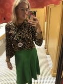 review thumbnail images 8