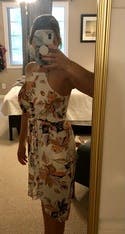 review thumbnail images 19