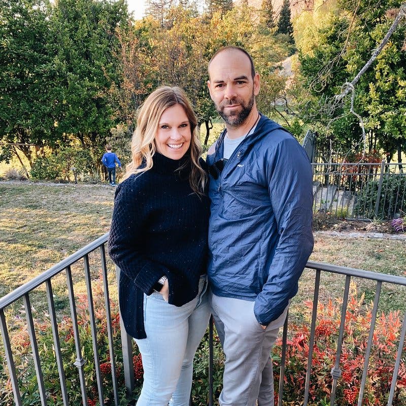 review thumbnail images 14