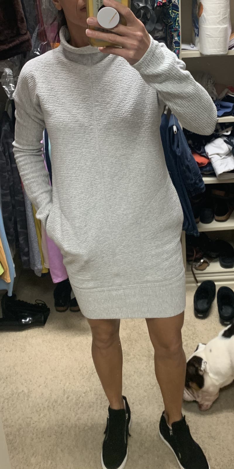 review thumbnail images 5