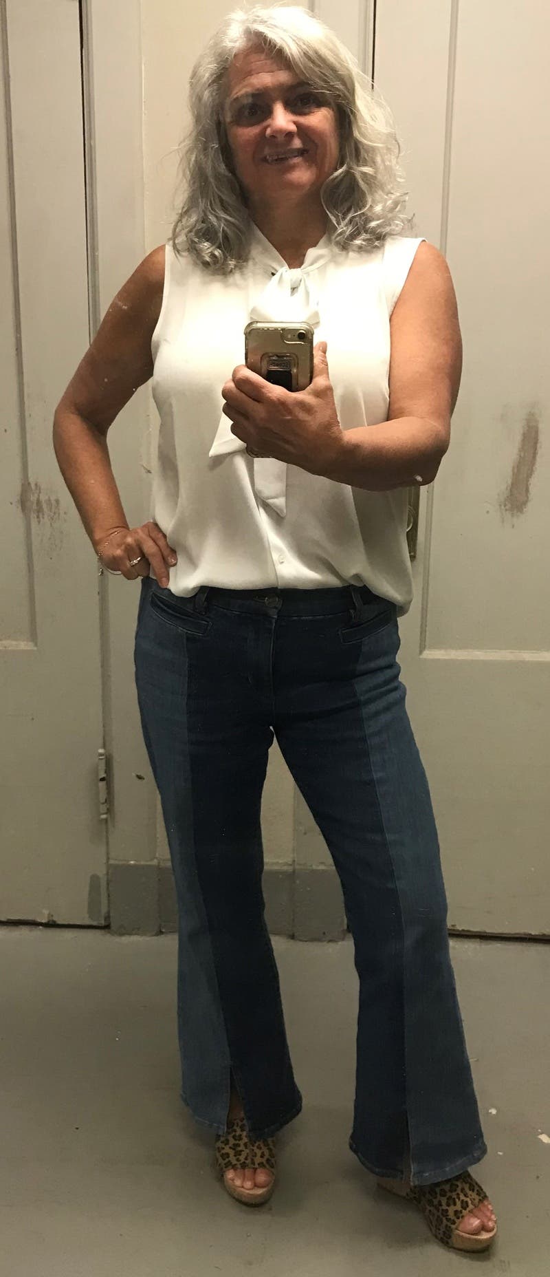 review thumbnail images 1