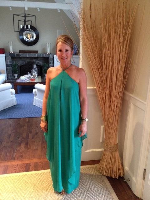 review thumbnail images 5