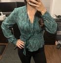 review thumbnail images 6