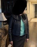 review thumbnail images 14