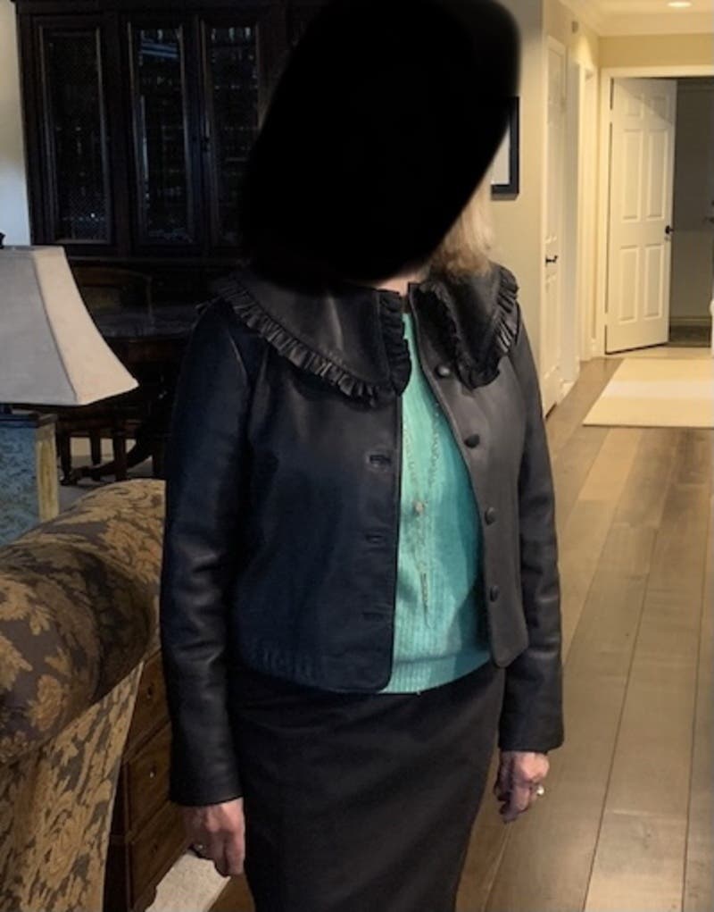 review thumbnail images 14