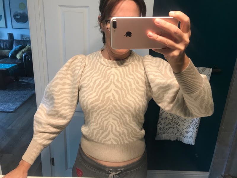 review thumbnail images 5