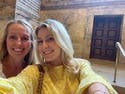 review thumbnail images 17