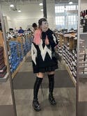 review thumbnail images 7