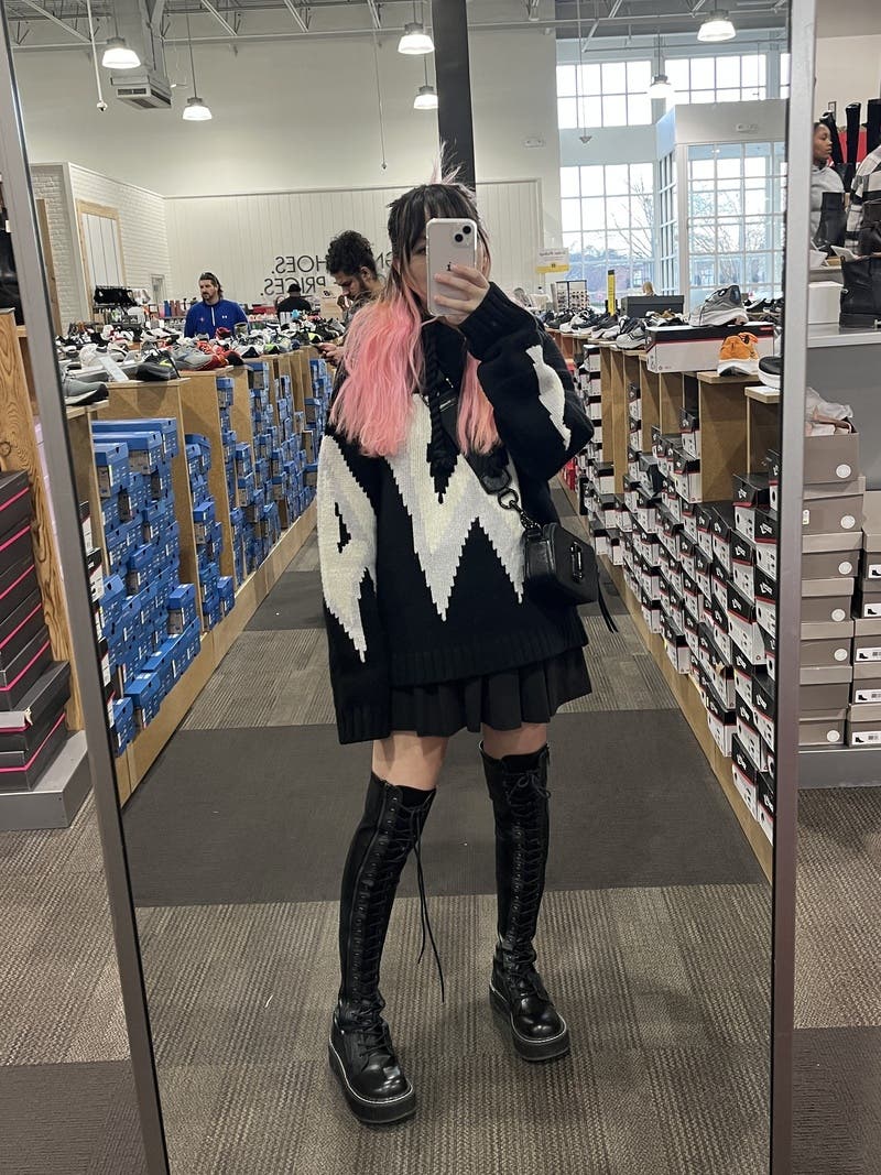 review thumbnail images 7