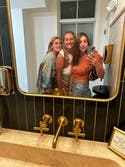 review thumbnail images 2