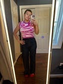 review thumbnail images 12