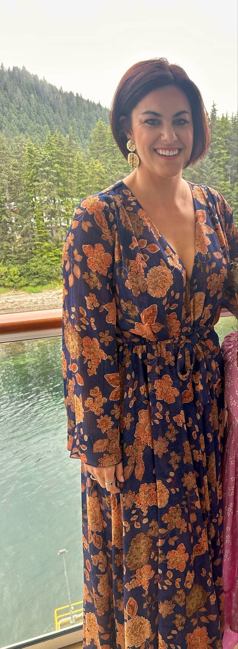 Megan