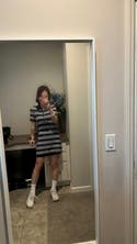 review thumbnail images 19