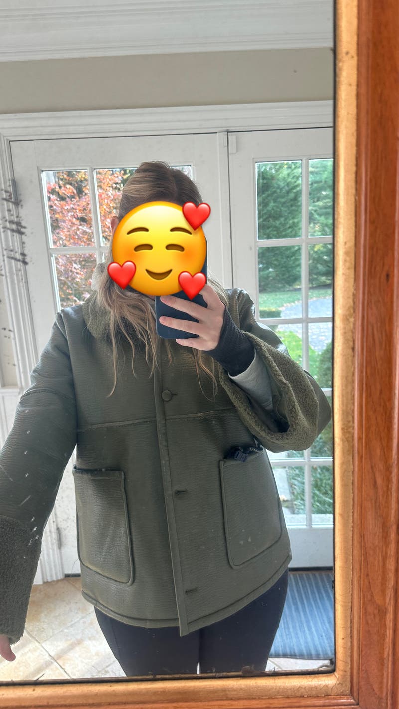 review thumbnail images 2